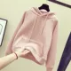 Mùa thu và mùa đông áo khoác dày học sinh cotton bánh mì ngắn vest nhung kẻ sọc áo len hai mảnh nữ áo gile đẹp