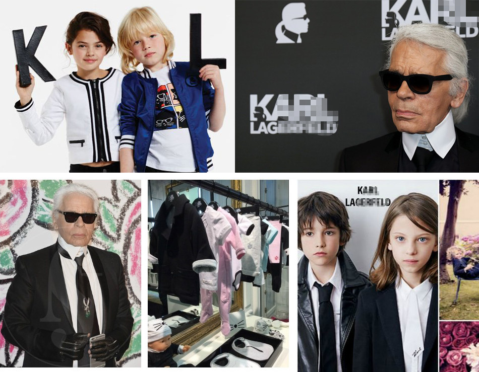 Veste enfant - Ref 2159437 Image 7