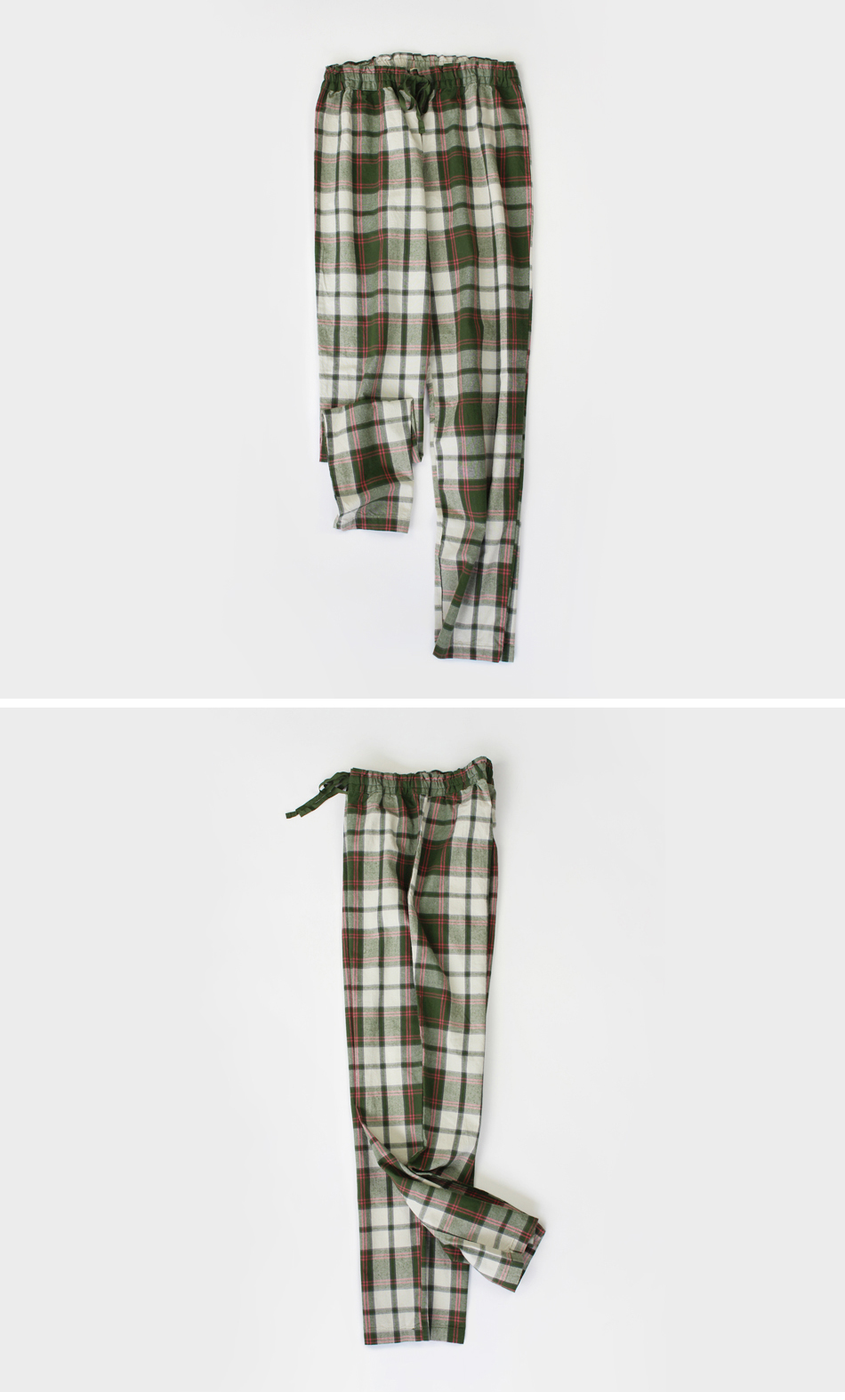 Pantalon pyjama jeunesse - Ref 744073 Image 18