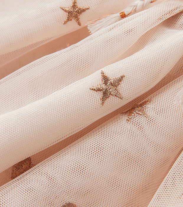 Jupe enfant DAVEBELLA - Ref 2050948 Image 30