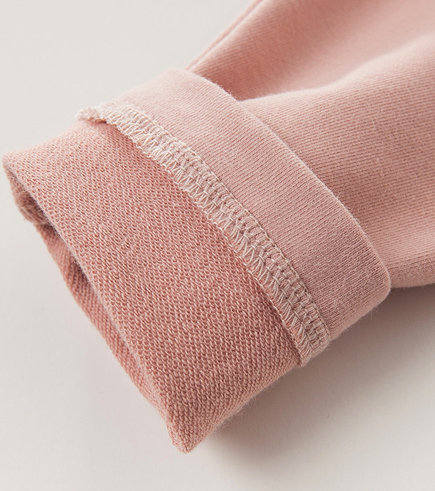 Jupe enfant DAVEBELLA - Ref 2050948 Image 31