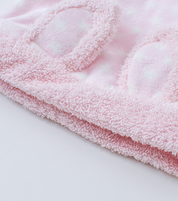 Coffret cadeau pour bébé DAVEBELLA DB2664 en polyester - Ref 1978874 Image 32