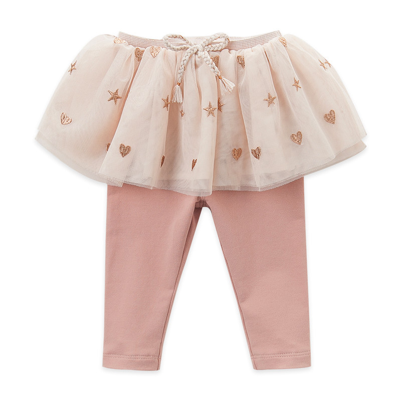 Jupe enfant DAVEBELLA - Ref 2050948 Image 9