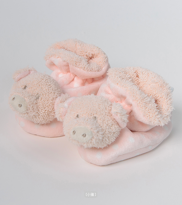 Coffret cadeau pour bébé DAVEBELLA DB2664 en polyester - Ref 1978874 Image 26