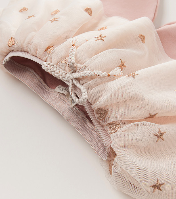 Jupe enfant DAVEBELLA - Ref 2050948 Image 28