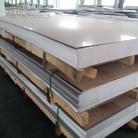 Лист из нержавеющей стали 304 толщиной 0,5 мм, 0,8 мм, 1 мм, 2 мм, 3 мм, 4 мм, 5 мм; лист из нержавеющей стали 201.