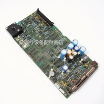 Tyco PB760 740 ventilator POSL flow pressure control board motherboard original parts repair Exchange