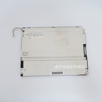 PHILIPS PHILIPS ventilator ESPRIT V200 display screen in-screen motherboard touch screen original accessories