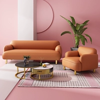 Комбинация [сингл+дасан+время кофе]