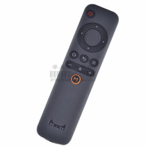 Full New Day magic box remote control support TMB2200RA 1S M10 M11 M12 M13 day Box