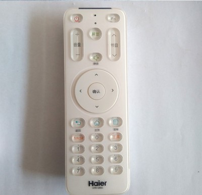 Suitable for Haier TV HTR-U06C HTR-U06B HTR-U06B LD49U9000 LD49U9000 0094005305B