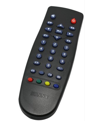 Tonda onboard case remote control Corinko Sea SUNNY onboard 6B reception remote control