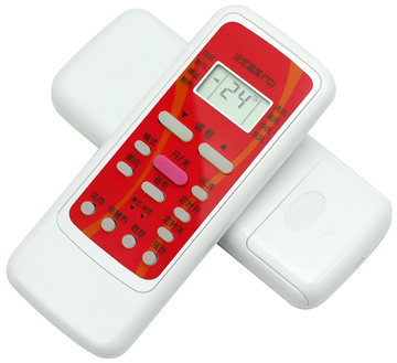 Ideal for perfect air conditioning remote control R51 R51C R51C R51D R51D R51F R51BG R51R R51R