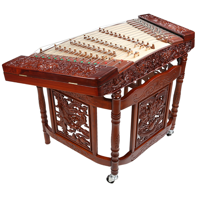 O1CN01L7RMhs2DNTb9i93Py_!!2-