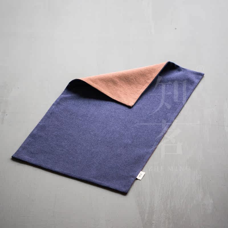 ֪��̨�崿�ֹ������ϯ��������