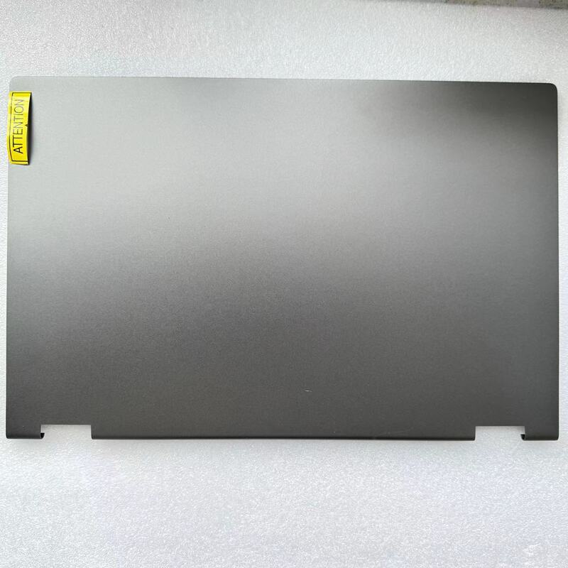 Suitable for Lenovo Ideapad Flex 5 5-15Alc05 5Cb0R75479 Gray Suitable for Lenovo Ideapad Flex 5 5-15Alc05 5Cb0R75479 Gray