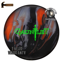 New Ri (new to flying saucer) Yabonnys hammer brand Challenge 11 lbs dedicated flying saucer balls