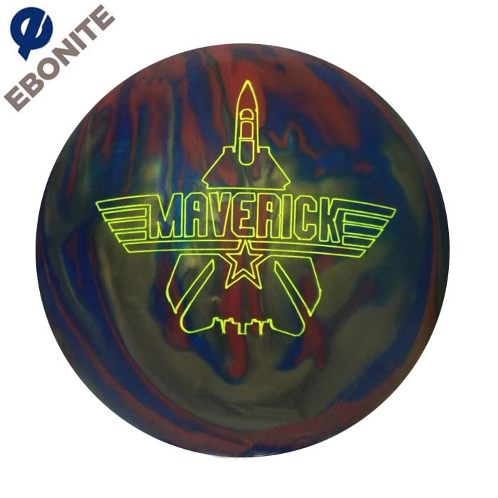 Xinrui Bowling Supplies Albonny's New 11M Professional UFO Bowling Ball 