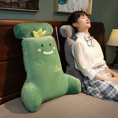 炲 炲 叕 瀹 瀹 ゆ 姢 姢 瓡 瓡 瓡 瓡 叞 叞閮 ㄥ 姞 姞 姞 呭 呭 呭 潬鍨  姢棰 鍗堢 浔 闱 儗 儗 儗 儗 儗 儗 儗 儗 浔 儗 儗 儗 儗 儗 儗 儗 儗 儗 儗 儗 儗 儗 儗 儗 儗 儗儗 儗 儗 儗 儗 儗 儗 儗 儗 儗 儗 儗