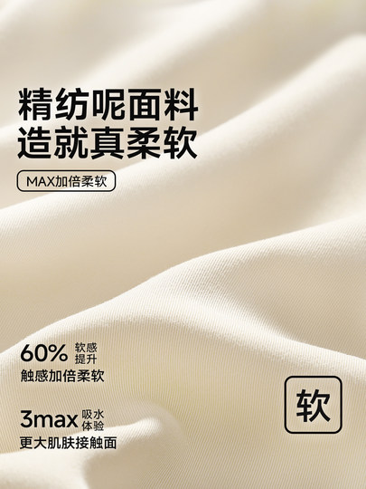 Five-star hotel special bathrobes for men and women, thickened and absorbent, non-pure cotton, high-end adult bathing robes and nightgowns