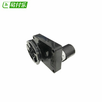 Dedicated gear motor for vending machines Motor supports 12V to 24V DC