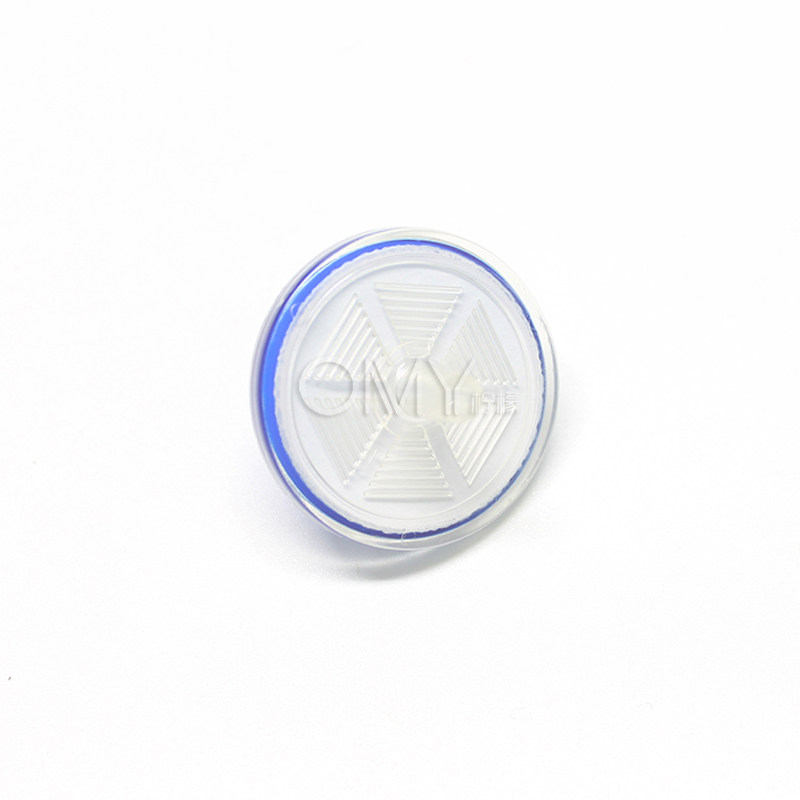 SCILOGEX 17000103 0.45um过滤器，适用Levo Plus，1个