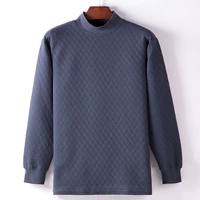 Одиночный кусочек-зеленый серый (вверху)