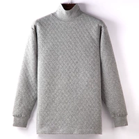 Одиночная выручка (вверху)