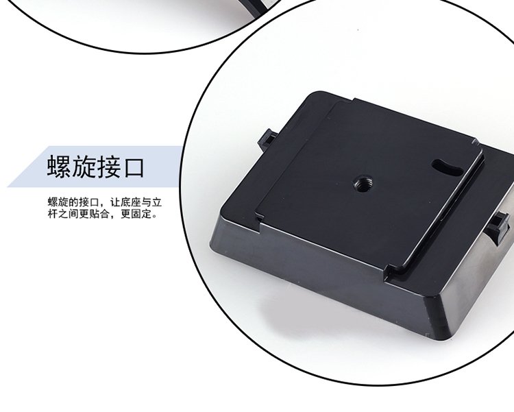 XBOXONE XBOX ONE cảm biến cơ thể camera kinect2 sàn đứng phụ kiện đứng - XBOX kết hợp tay cầm pxn 9613