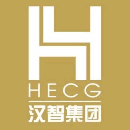 汉智工程建设服务