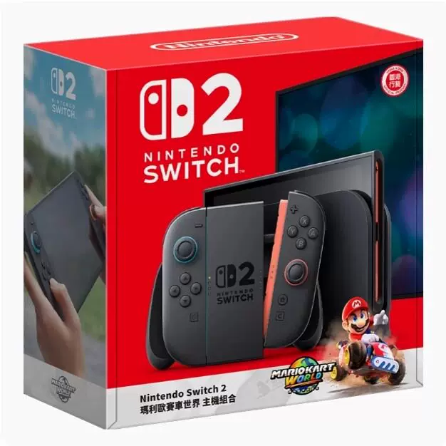 Nintendo Switch2 Pokémon ZA перевозка в комплекте с NS2 новой консоли домашняя игра портативная японская и гонконгская версия