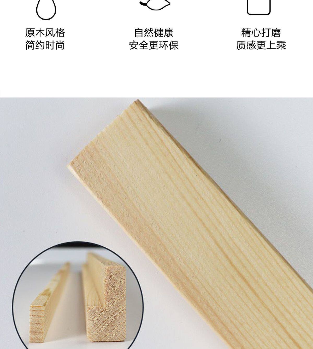 Гобелен 饭团寿司摆摊挂画网红夜市广告布街边摆摊后备箱小推车背景布定制
