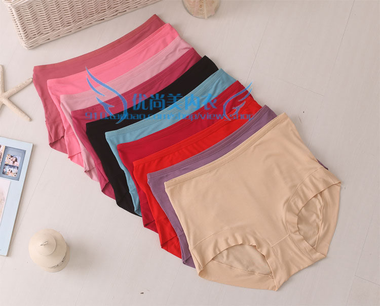 Slip Moyen-âge - Ref 642953 Image 22