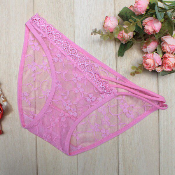 Slip jeunesse T1ZB38 - Ref 649585 Image 20