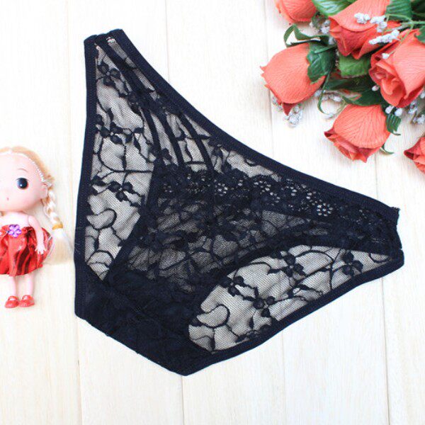 Slip jeunesse T1ZB38 - Ref 649585 Image 18