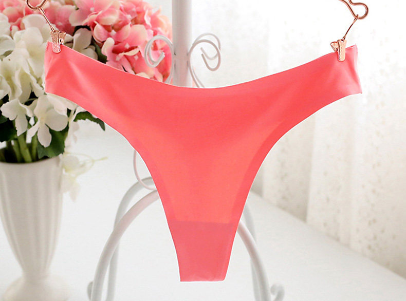 Slip jeunesse CT29ZB25QX en nylon - Ref 654375 Image 18