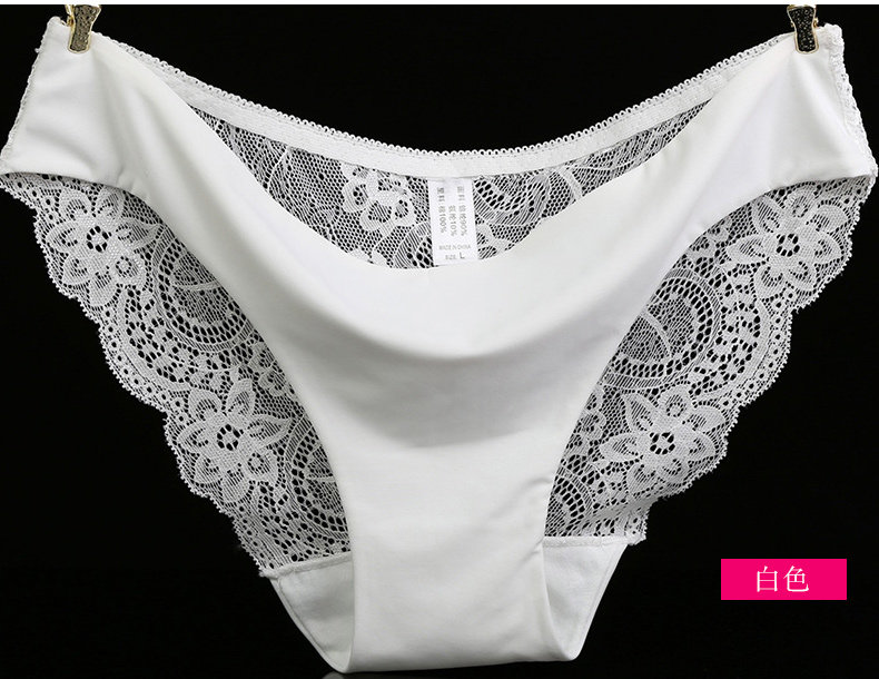 Slip jeunesse AFY98ZB18QX en nylon - Ref 639794 Image 30