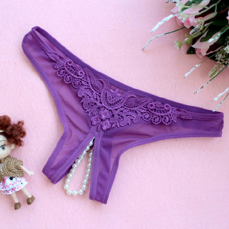 Slip jeunesse N96ZB26 en nylon - Ref 653152 Image 28