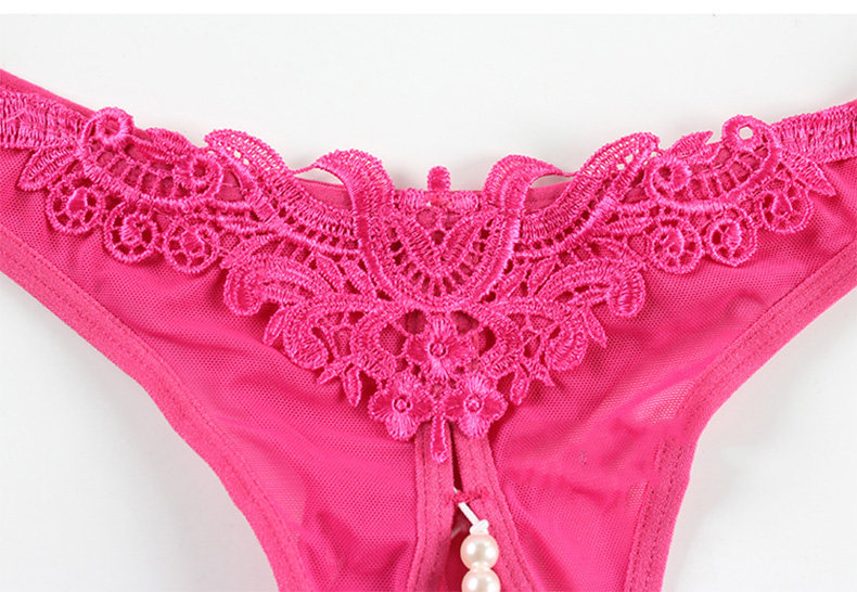 Slip jeunesse N96ZB26 en nylon - Ref 653152 Image 16