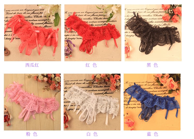 Slip jeunesse T8ZB02 en nylon - Ref 653003 Image 8