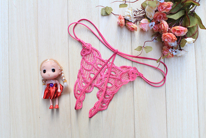 Slip jeunesse N49ZB20 en polyester, polyester,  - Ref 651067 Image 12