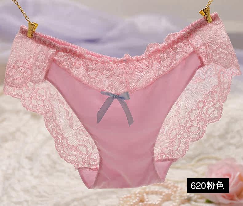 Slip jeunesse N1136B1805 en nylon - Ref 646841 Image 28