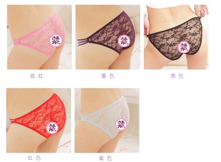 Slip jeunesse T1ZB38 - Ref 649585 Image 7