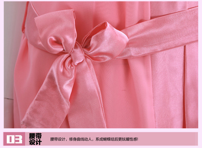 Peignoir jeunesse N61MH50 - Ref 593665 Image 33