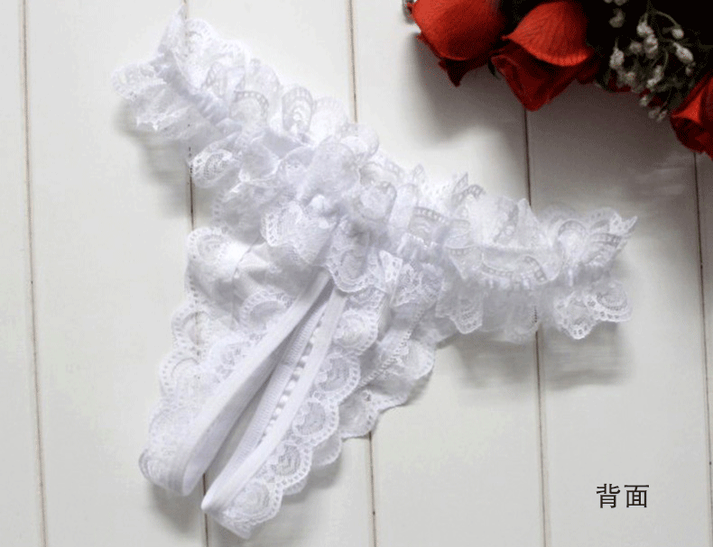 Slip jeunesse T20ZB27 en nylon - Ref 653307 Image 14