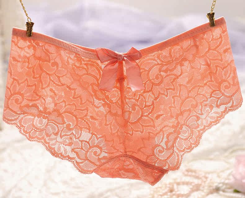 Slip jeunesse N1136B1805 en nylon - Ref 646841 Image 31