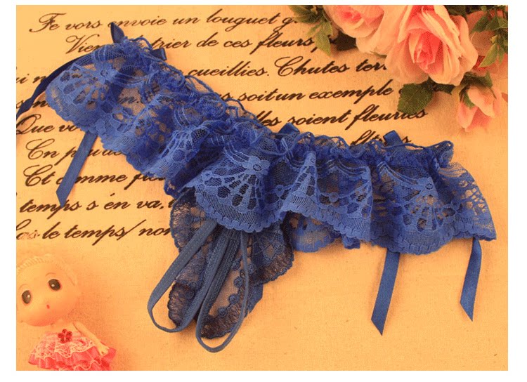 Slip jeunesse T8ZB02 en nylon - Ref 653003 Image 28