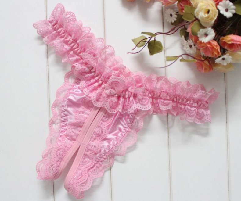 Slip jeunesse T20ZB27 en nylon - Ref 653307 Image 19