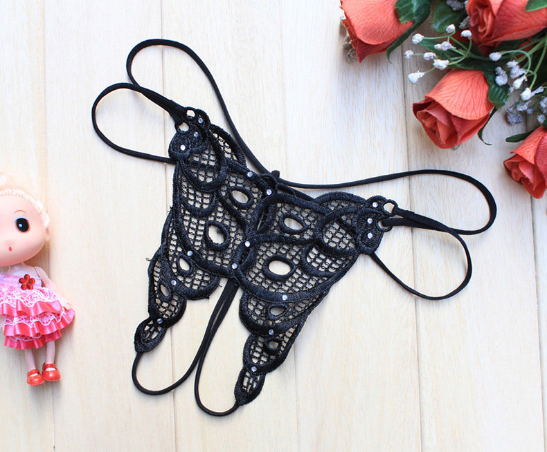 Slip jeunesse N49ZB20 en polyester, polyester,  - Ref 651067 Image 9