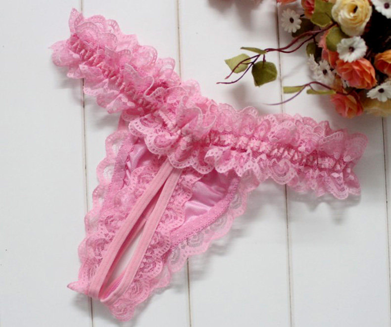 Slip jeunesse T20ZB27 en nylon - Ref 653307 Image 20